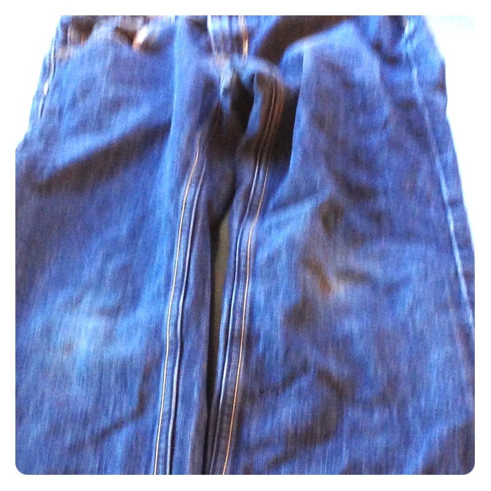 Size 12 pants